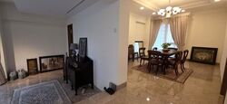 Juniper At Ardmore (D10), Apartment #608313571